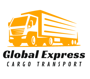GLOBAL EXPRESS CARGO TRANSPORT